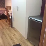Fajna Kwatera Warszawa