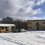 Fajna Kwatera Warszawa