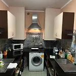 Fajna Kwatera Warszawa