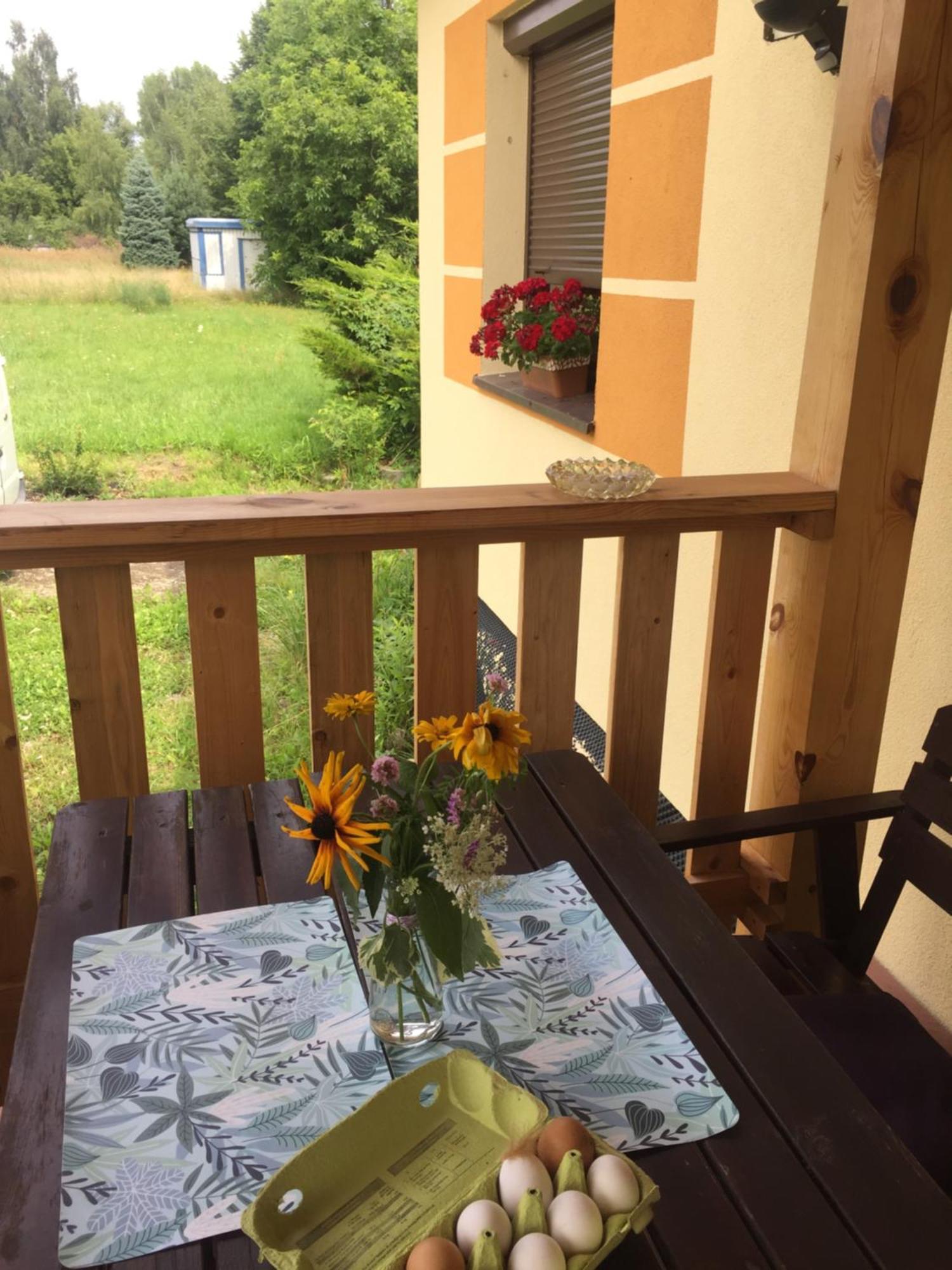 Apartament Fajna Kwatera *